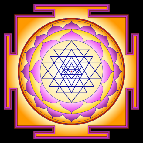 600px-sriyantra.svg.png
