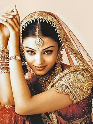 aishwarya-rai.jpg