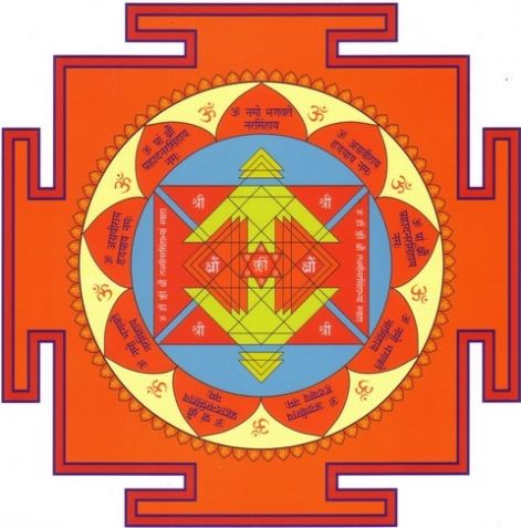 narashima_yantra.jpg