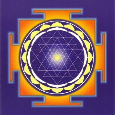 sri_yantra.jpg